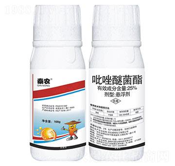 25%�����Ѿ���-���r����