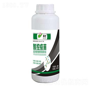 ����s��ֲ����ȡ���AҺ��500g��-�ǿ�����-�h��(y��u)