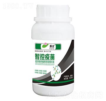 ����s��ֲ����ȡ���AҺ��200g��-�ǿ�����-�h��(y��u)