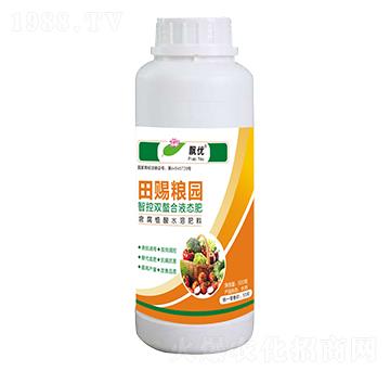 �ǿ��p����Һ�w�ʡ�500g��-���n�Z�@-�h��(y��u)