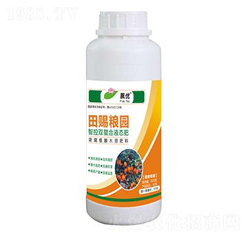 ���ٌ����ǿ��p����Һ�w�ʡ�500g��-���n�Z�@-�h��(y��u)