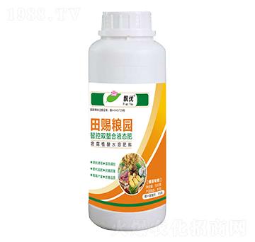 ���o�����ǿ��p����Һ�w�ʡ�500g��-���n�Z�@-�h��(y��u)