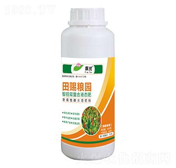 ���������ǿ��p����Һ�w�ʡ�500g��-���n�Z�@-�h��(y��u)