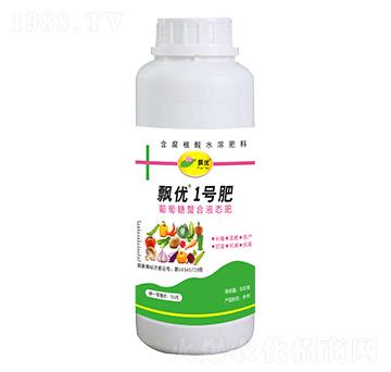 ����������Һ�B(t��i)�ʡ�500g��-�h��(y��u)1̖��-�h��(y��u)