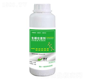 �������焩��500g��-�h��(y��u)