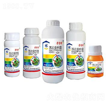 8000IU΢���K�ƽ�U���Ҹ���-�ڼ���-��������