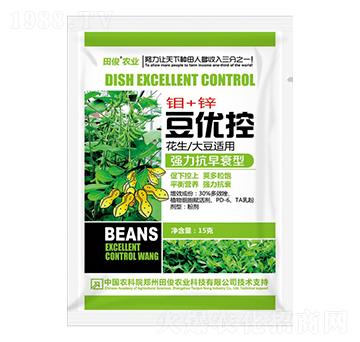 ��(qi��ng)������˥���~���-����(y��u)��-�￡�ʘI(y��)