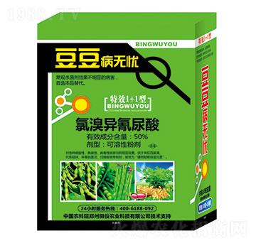 50%���宐������-�������o(w��)�n-�￡�ʘI(y��)