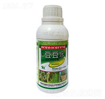 �������̵����S-������(l��)-�￡�ʘI(y��)