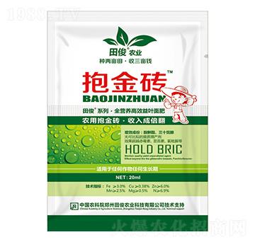 ȫ�I(y��ng)�B(y��ng)��Ч���~���-����u-�￡�ʘI(y��)