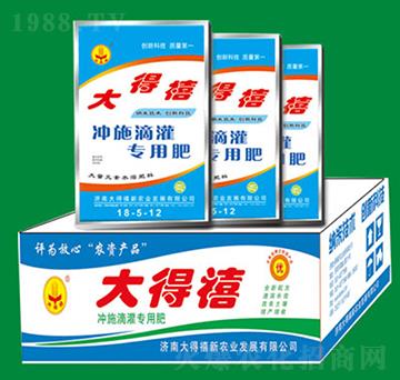 ����Ԫ�؛_ʩ�ι���(zhu��n)�÷�-�����