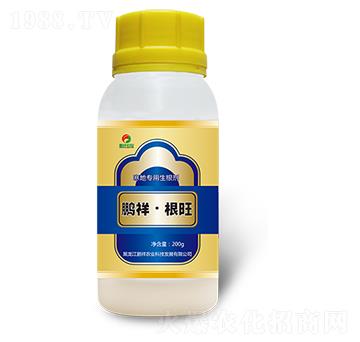 ���،���������-�i�顤����-�i���r(n��ng)�I(y��)