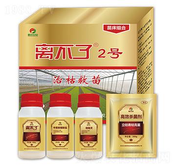 �紲�οݾ���M��-�x����2̖(h��o)-�i���r(n��ng)�I(y��)