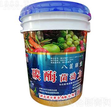 ̼ø����(d��ng)��-��ţ�ʘI(y��)