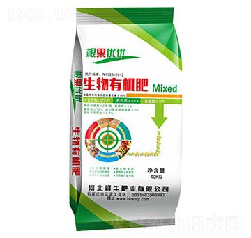 �����ЙC��-������(y��u)��(y��u)-��ţ�ʘI(y��)