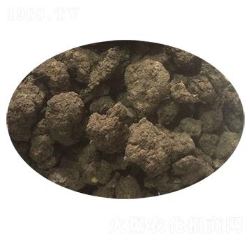 干雞糞塊-祥牛肥業(yè)