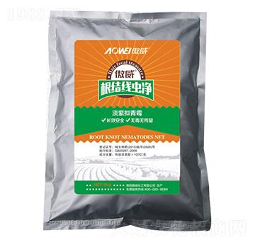 ���Y(ji��)���x��-����