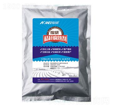 �ն����섩-����