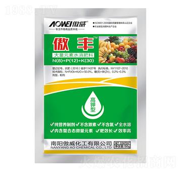 ����Ԫ��ˮ�ܷ���8-12-30-���S-����