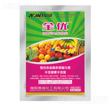 ȫ��(y��u)΢��Ԫ��ˮ�ܷ�-����