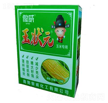 ���Ԫ��ƿ�b��-����