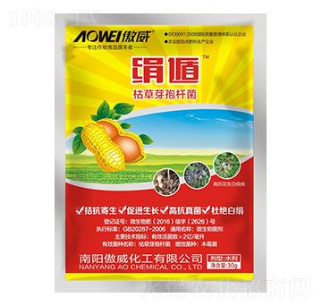 �ݲ�ѿ�ߗU��-����-����