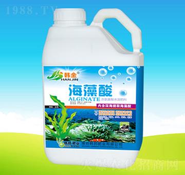 ������Ͱ��-�n��ʘI(y��)