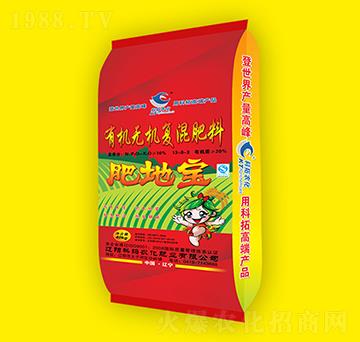 �ЙC(j��)�o�C(j��)��(f��)�����13-0-3-�ʵ،�-�����r(n��ng)��