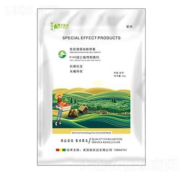 �ۼ{����ù�����ã�-��˹��