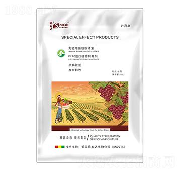 �~������̿�ߌ��ã�-��˹��