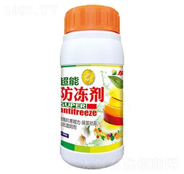 ���ܷ�����-���A����