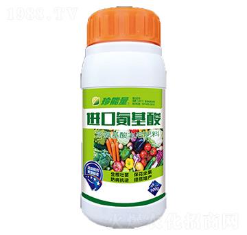 ��������ˮ�ܷ�-�M�ڰ�����-���A����