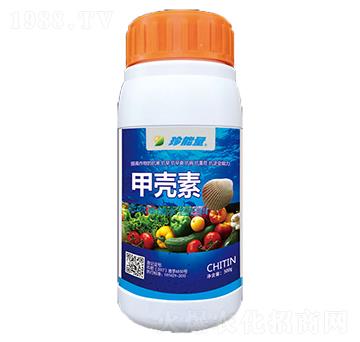 �ך���-���A����