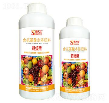 ��������ˮ�ܷ���-�ؼ�(j��)��-���A����