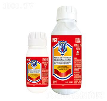 3.2%阿維菌素-普罩-好利特生物