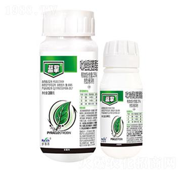 25%�����Ѿ���-�{��-����������