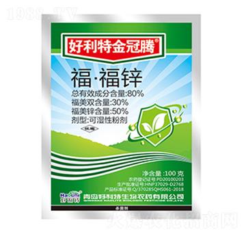 80%�������\-�����ؽ���v-����������