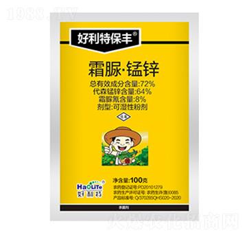 72%˪�塤�i�\-�����ر��S-����������