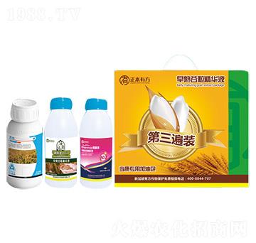 �������b-�з�����