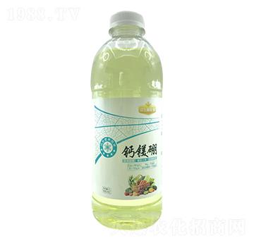 �}�V��-�Y��Դ�r�I(y��)