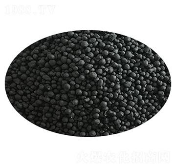 復(fù)合微生物菌肥（顆粒）-希星農(nóng)業(yè)
