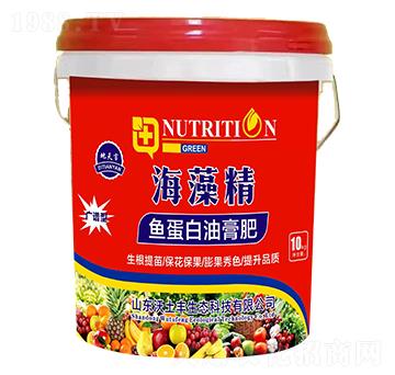 �~�����͸��-���徫-�����S