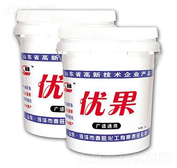 ��(y��u)�����V�Vͨ�ã�-����