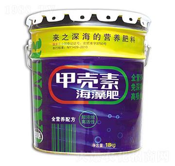 �ך��غ����-��������