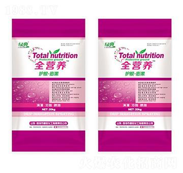 ȫ�I(y��ng)�B(y��ng)�o(h��)�������-�G��-��������