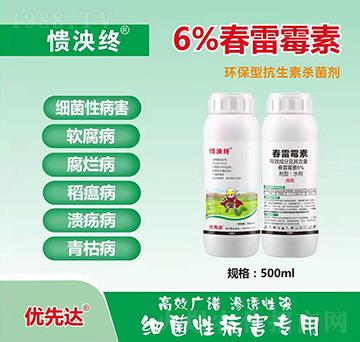 6%����ù��-����K-��(y��u)���_(d��)