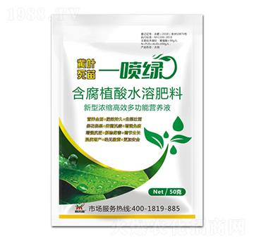 ����ֲ��ˮ�ܷ���-�S�~����һ���G-�~��-������