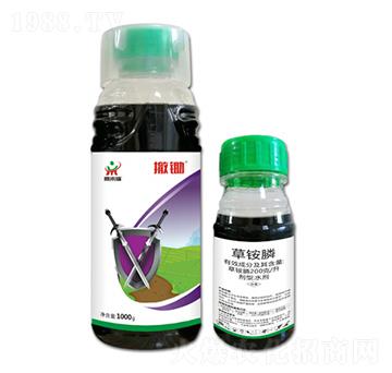 200��ÿ�����@�-���z-������