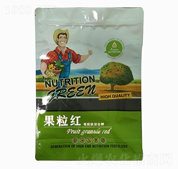 果粒紅有機(jī)鈦螯合鉀-美加豪莊