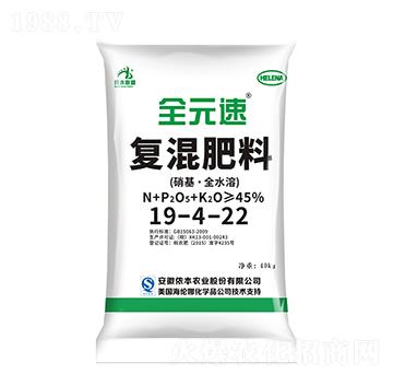 �ͻ����19-4-22-ȫԪ��-�z���r(n��ng)�I(y��)